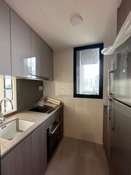 Avenue South Residence (D3), Apartment #412567721